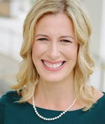 Daniel Stasi's Instagram, Twitter & Facebook