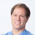 Excela Health Latrobe Hospital: Latrobe, PA