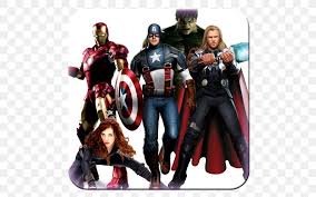 Target.com has been visited by 1m+ users in the past month Black Widow Hulk Clint Barton Captain America Thor Png 512x512px Black Widow Action Figure Avengers Avengers