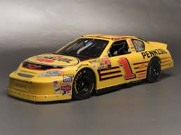 Image result for Marlin Green 2007 GM