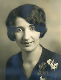 Retired teacher leaves a legacy