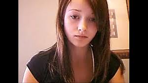 All models were 18 years of age or older at the time of depiction. 18 Years Old Amateur Masturbates On Camera Youngcamgirl Com