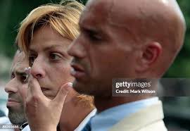 127 Mark Lanier Stock Photos, High-Res Pictures, and Images