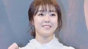 Laila o' Laila: 12-year-old Quetta girl reinvents classic Balochi song with  Ali Zafar