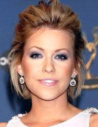 Morgan Ellis (mmellis10) — Perfil