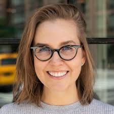 Jessica Lambrecht's Instagram, Twitter & Facebook