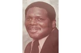 Nathaniel Neely Obituary (1943