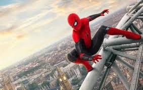No way home iba a estrenarse este 22 de julio, pero debido a la filtración de la información, sony decidió retrasar esta fecha. Spider Man No Way Home Fans Esperan Ansiosos El Trailer De La Pelicula El Informador