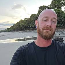 Ryan Schrock (@vagabond_venture) • Instagram photos and videos