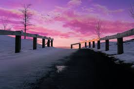 2048 x 1152 pictures aesthetic. 2048x1152 Aesthetics Pink Pink Sky 5k 2048x1152 Resolution Hd 4k Wallpapers Images Backgrounds Photos And Pictures