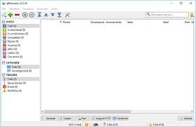 L'app può aiutarti ad imparare a modificare cortometraggi e video standard di youtube direttamente sul tuo laptop personale. Programmi Per Scaricare Film Gratis In Italiano