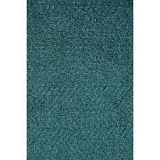 Types of carpeting to use in basements. Indoor Outdoor Area Rug With Rubber Marine Backing For Patio Porch Deck Boat Basement Or Garage With Premium Bound Polyester Edges Teal 5 X7 Walmart Com Walmart Com