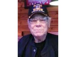 Gilbert Black Obituary (1941