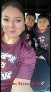 Psja Wildcats Juniors Tyfa 12u