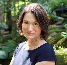 Rothenberg Celia E., Associate Professor