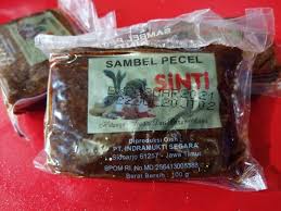 Pecel sinti termudah tergampang tercepat makanan tradisionl #pecel makanan jaman dulu. Ud Aneka Bumbu Posts Facebook