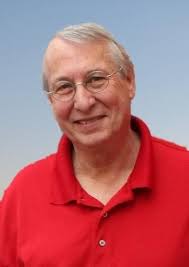 Glenn Geis Obituary (04/10/1952