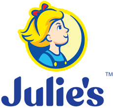 Sep 06, 2018 · these manufacturing companies in malaysia can either be established as a private limited company, sdn bhd malaysia company or public limited company, bhd, depending on the nature of business, industry size and market share policies consumed. Julie S Wikipedia