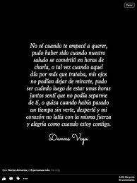 Sin Palabras Frases Inspiradoras Frases Bonitas Frases Love