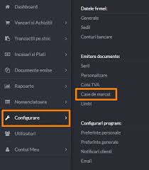 Livrarea gratuita in chisinau, de la 1.000 lei, se efectueaza, de luni pana sambata, cu urmatoarele termene si conditii Case De Marcat Smartbill Gestiune Ajutor