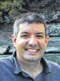 The sun'll come out tomorrow'