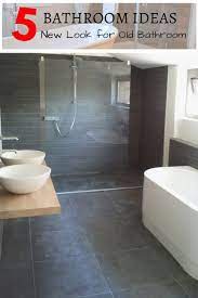 We did not find results for: Attic Bathroom Design How To Make The Most Of Your Space Bathroom Remodel Grey Bathroom Floor Slate Bathroom Floor Slate Bathroom