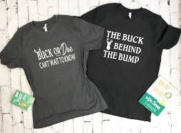 Mom & dad est shirts, mommy shirt, daddy shirt, mom custom shirt, dad shirt custom shirt, gender reveal shirt. Pin On Shower