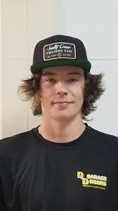 Favian Martinez's Instagram, Twitter & Facebook