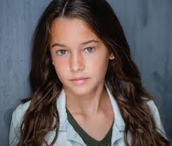 Other forms and spellings include natalie / nathalie ( dutch, english, french. Natalia Mann Imdb