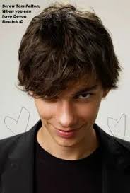 Девон бостик: смотрите и скачивайте изображения — Яндекс Картинки