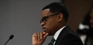 Marlon King being offered top spots with Jackson Tennessee schools