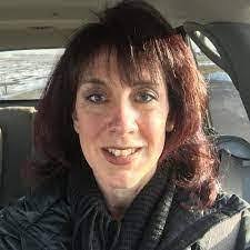 Casey Remmers's Instagram, Twitter & Facebook