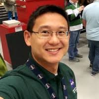 200+ "Peter Ma" profiles