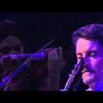 Silence Fred Pellerin Fred Silence Youtube