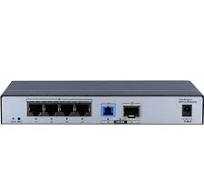 4 Port Remote Unit Switch S5731-L4T2S-RUA Ethernet Switch