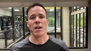 UPDATE re men’s showers, steam...