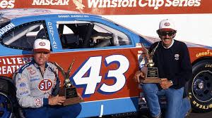 Nascar, fox sports, tnn and tnt. 11 Drivers Who Graced Victory Lane For Richard Petty Motorsports Fox Sports