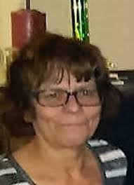 Sandra Lynn Merrit Garlick Obituary