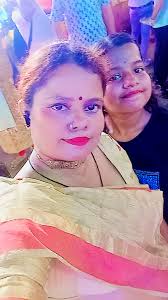 Hello everyone! Let's welcome to all the below new members! Please be sure  to follow our rules & guidelines. Happy photo taking! Vangievangie  Vangievangie, Johnny Papa, Realyn Loredo, Rose Diego, 山勾, Lucy