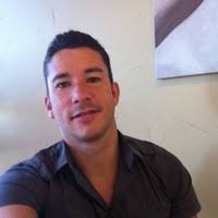 Clinton Dobbs's Instagram, Twitter & Facebook