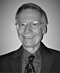 About — UNA Boulder