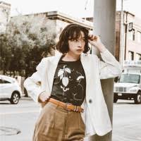 300+ "Holbach" profiles