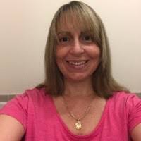 Danyeal Dillon's Instagram, Twitter & Facebook