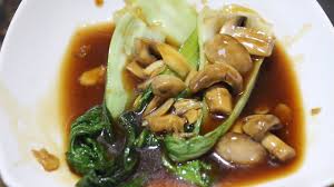 We did not find results for: Resep Tumis Pakcoy Jamur Kancing Youtube