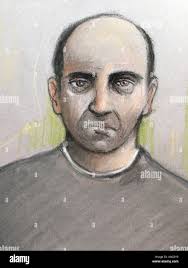 Elizabeth bailey hi-res stock photography and images