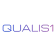 Qualis1 Inc.