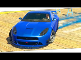 Check spelling or type a new query. Ocelot Lynx Stunt Car In Gta 5 Lets Play Gamesplanet Com