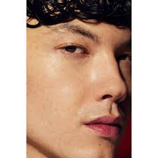 Fresh skin and soft waves, with the lovely @olivia.canavan⚡️ . PHOTO:  @joebulawan @undividedcreative MAKEUP: @sabrinarinaldimakeup @p1magency  HAIR: @byianrussell @cadreartists . Using @oribe @zak_com . #beautifulskin  #naturalskin #natural #makeup ...