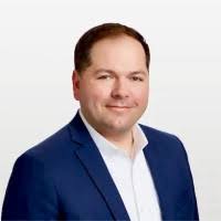 Brian Haggerty Email & Phone Number