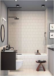 The standard seat width used is 1.3 feet.seat lengths vary from 1.5 to 1.6 feet. Small Bathroom Sink Philippines Novocom Top